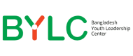 BYLC