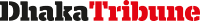 Dhaka Tribune