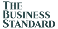 The Business Standard
