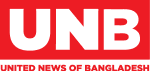 UNB