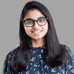Tasnim Jara
